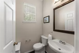 12555 Cruxbury Dr, Windermere, FL 34786 - Photo 7