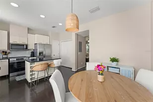 12555 Cruxbury Dr, Windermere, FL 34786 - Photo 17