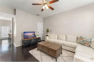 12555 Cruxbury Drive, Windermere, FL 34786 - Photo 3