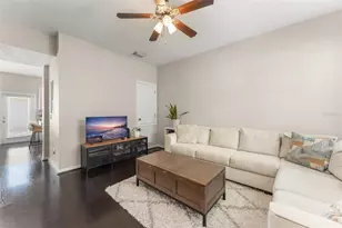 12555 Cruxbury Dr, Windermere, FL 34786 - Photo 3