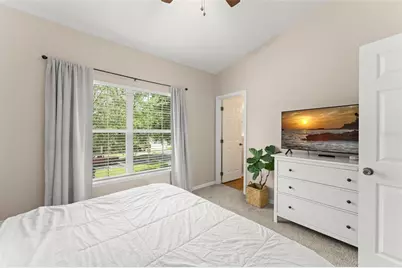 12555 Cruxbury Drive, Windermere, FL 34786 - Photo 33