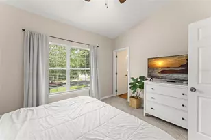 12555 Cruxbury Dr, Windermere, FL 34786 - Photo 33