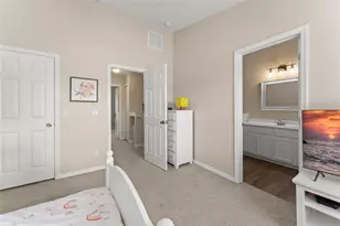 12555 Cruxbury Dr, Windermere, FL 34786 - Photo 29