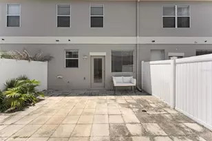 12555 Cruxbury Dr, Windermere, FL 34786 - Photo 23