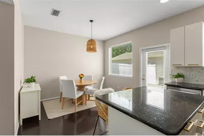 12555 Cruxbury Drive, Windermere, FL 34786 - Photo 15