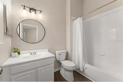 12555 Cruxbury Drive, Windermere, FL 34786 - Photo 35