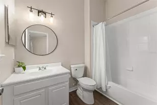 12555 Cruxbury Dr, Windermere, FL 34786 - Photo 35