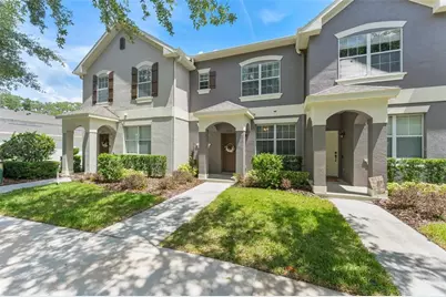 12555 Cruxbury Drive, Windermere, FL 34786 - Photo 41