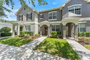 12555 Cruxbury Dr, Windermere, FL 34786 - Photo 41