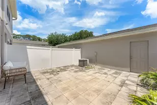 12555 Cruxbury Dr, Windermere, FL 34786 - Photo 21