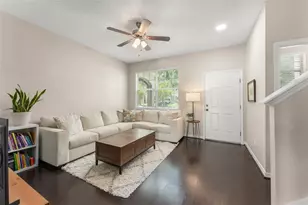 12555 Cruxbury Dr, Windermere, FL 34786 - Photo 5