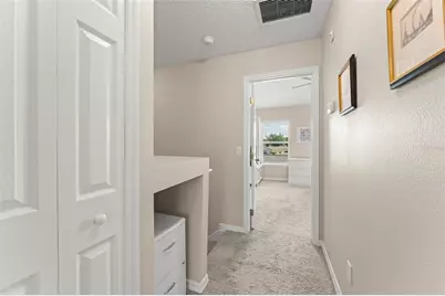 12555 Cruxbury Drive, Windermere, FL 34786 - Photo 25