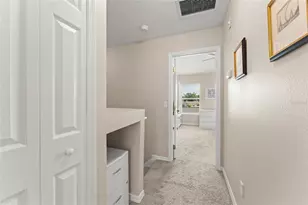 12555 Cruxbury Dr, Windermere, FL 34786 - Photo 25