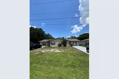[Address not provided], Kissimmee, FL 34758 - Photo 1