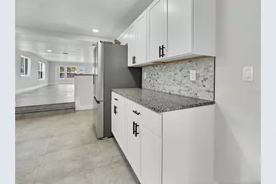0000 Lenox Boulevard, Orlando, FL 32811 - Photo 13