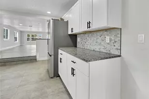0000 Lenox Blvd, Orlando, FL 32811 - Photo 13