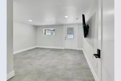 0000 Lenox Boulevard, Orlando, FL 32811 - Photo 15