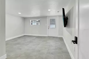 0000 Lenox Blvd, Orlando, FL 32811 - Photo 15