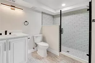 0000 Lenox Blvd, Orlando, FL 32811 - Photo 21