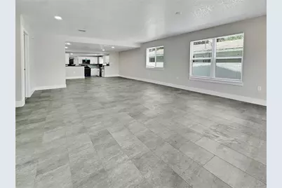 0000 Lenox Boulevard, Orlando, FL 32811 - Photo 3