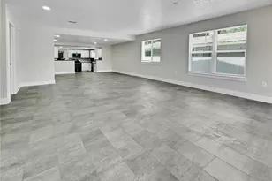 0000 Lenox Blvd, Orlando, FL 32811 - Photo 3