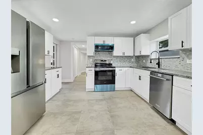 0000 Lenox Boulevard, Orlando, FL 32811 - Photo 11