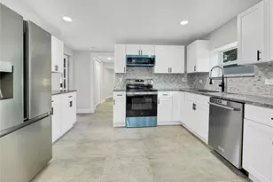 0000 Lenox Blvd, Orlando, FL 32811 - Photo 11
