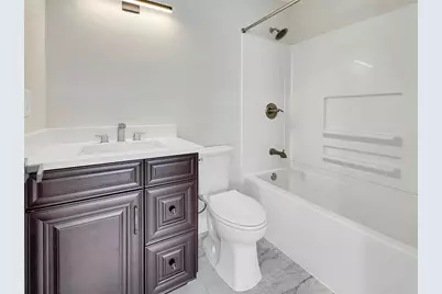 0000 Lenox Boulevard, Orlando, FL 32811 - Photo 5