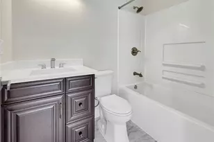 0000 Lenox Blvd, Orlando, FL 32811 - Photo 5