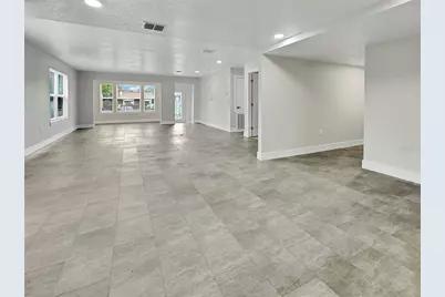 0000 Lenox Boulevard, Orlando, FL 32811 - Photo 7