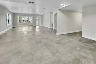0000 Lenox Blvd, Orlando, FL 32811 - Photo 7
