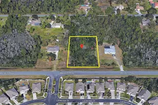 0 Meredith Pkwy, Orlando, FL 32833 - Photo 1