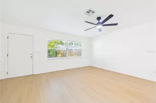 404 6th Ave NW, Largo, FL 33770 - Photo 13