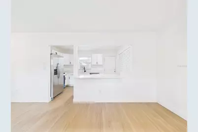 404 6th Avenue NW, Largo, FL 33770 - Photo 29