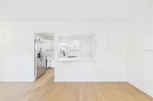 404 6th Ave NW, Largo, FL 33770 - Photo 29