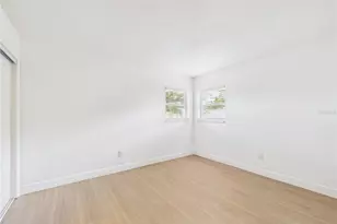 404 6th Ave NW, Largo, FL 33770 - Photo 33