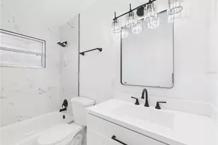 404 6th Ave NW, Largo, FL 33770 - Photo 21