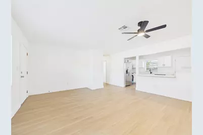 404 6th Avenue NW, Largo, FL 33770 - Photo 27