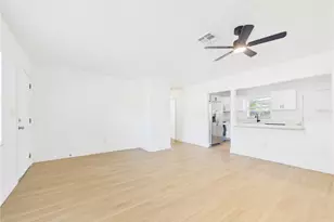 404 6th Ave NW, Largo, FL 33770 - Photo 27
