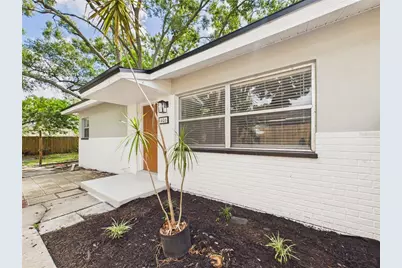 404 6th Avenue NW, Largo, FL 33770 - Photo 3