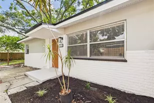 404 6th Ave NW, Largo, FL 33770 - Photo 3