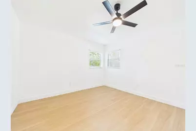 404 6th Avenue NW, Largo, FL 33770 - Photo 23