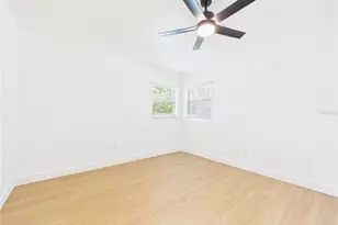 404 6th Ave NW, Largo, FL 33770 - Photo 23