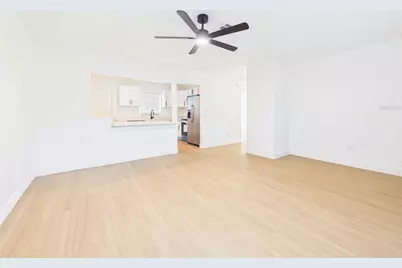 404 6th Avenue NW, Largo, FL 33770 - Photo 11