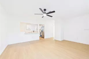 404 6th Ave NW, Largo, FL 33770 - Photo 11