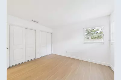 404 6th Avenue NW, Largo, FL 33770 - Photo 35