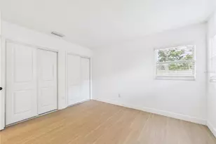 404 6th Ave NW, Largo, FL 33770 - Photo 35