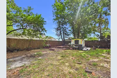 404 6th Avenue NW, Largo, FL 33770 - Photo 37