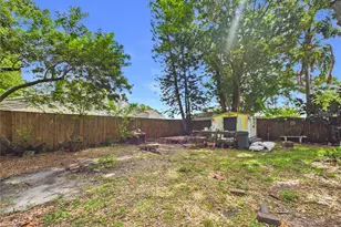 404 6th Ave NW, Largo, FL 33770 - Photo 37