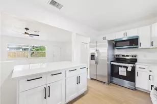 404 6th Ave NW, Largo, FL 33770 - Photo 17